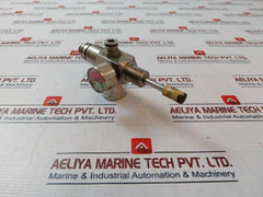 Msa 669606 Spare Part Replacement Valve