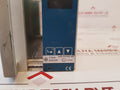 Msa Italiana 9010 Gas Detector Control Unit