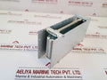 Msa Italiana 9010 Gas Detector Control Unit