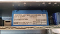 Msa Italiana 9010 Gas Detector Control Unit