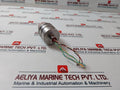 Msa A-ultx-sens-31-1-0 X Series Combustible Gas Sensor