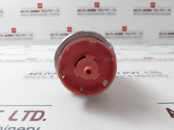 Msa A-ultx-sens-31-1-0 X Series Combustible Gas Sensor