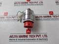 Msa A-ultx-sens-31-1-cc Combustible Gas Sensor