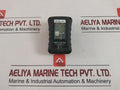 Msa Altair Pro Monitor Gas Detector
