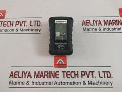 Msa Altair Pro Monitor Gas Detector