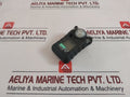 Msa Altair Pro Monitor Gas Detector