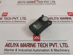 Msa Altair Pro Monitor Gas Detector