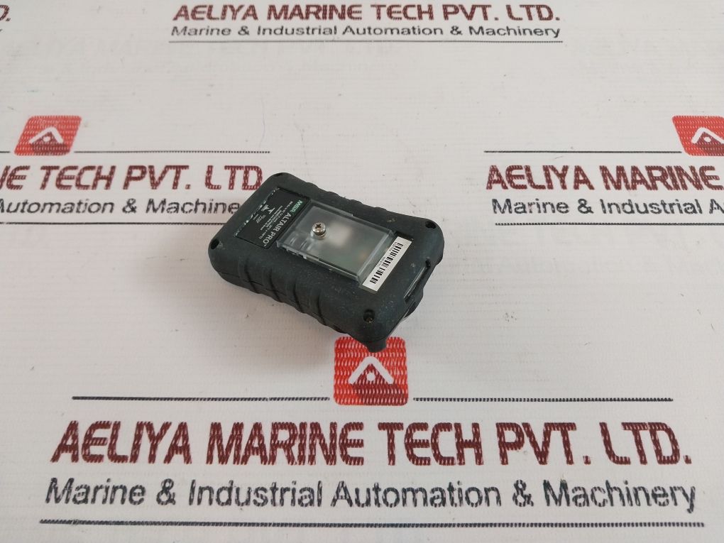 Msa Altair Pro Monitor Gas Detector