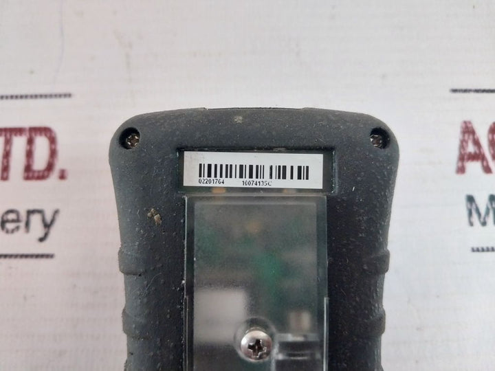 Msa Altair Pro Monitor Gas Detector