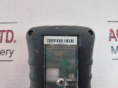 Msa Altair Pro Monitor Gas Detector