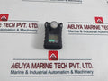 Msa Altair Pro Monitor Gas Detector