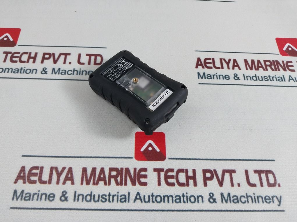 Msa Altair Pro Monitor Gas Detector