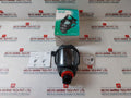 Msa D2055751 Full Face Mask