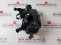 Msa D2055751 Full Face Mask