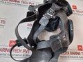 Msa D2055751 Full Face Mask