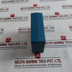 Msa M-33799-r Active Intrinsic Safety Barrier