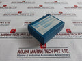 Msa M-33799-r Active Intrinsic Safety Barrier