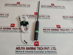Msa Sample Draw Pump Probe