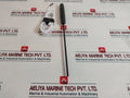 Msa Sample Draw Pump Probe
