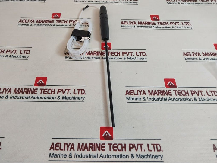 Msa Sample Draw Pump Probe