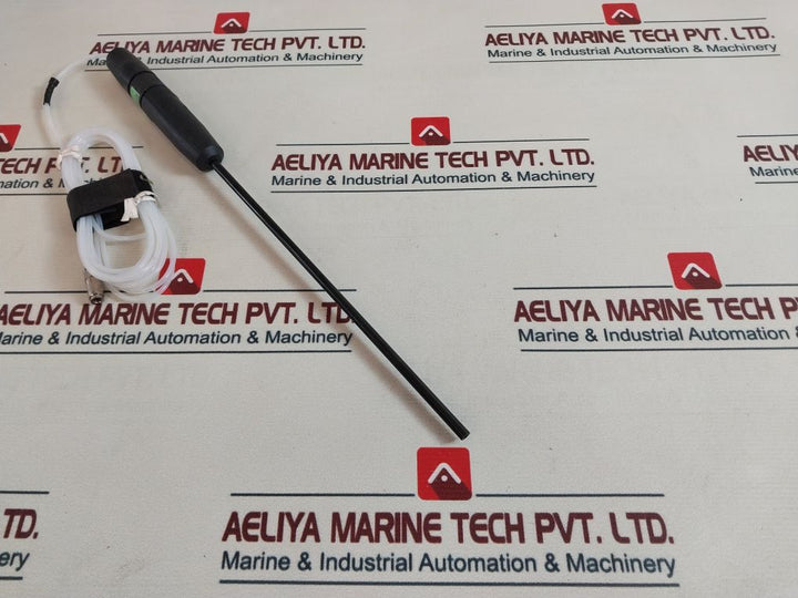 Msa Sample Draw Pump Probe