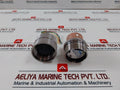 Msa Ultima A-ultx-sens-17-1-cc X Series Hydrogen Sulfide Sensor