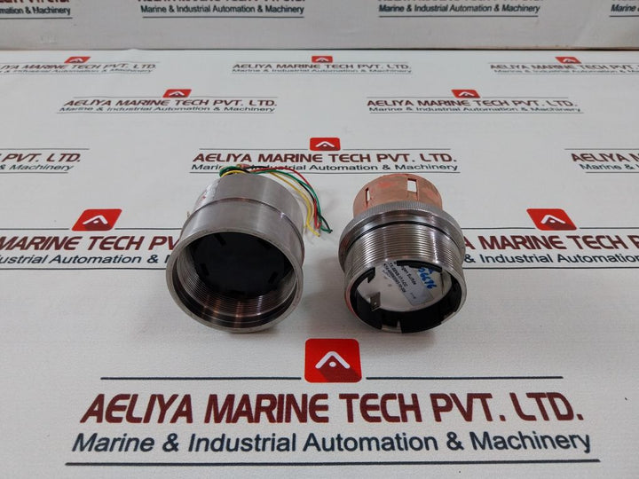 Msa Ultima A-ultx-sens-17-1-cc X Series Hydrogen Sulfide Sensor