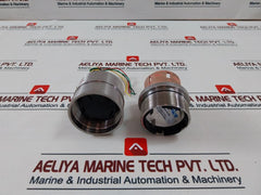 Msa Ultima A-ultx-sens-17-1-cc X Series Hydrogen Sulfide Sensor