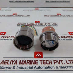 Msa Ultima A-ultx-sens-17-1-cc X Series Hydrogen Sulfide Sensor