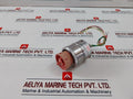 Msa Ultima A-ultx-sens-17-1-cc X Series Hydrogen Sulfide Sensor