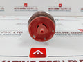 Msa Ultima A-ultx-sens-17-1-cc X Series Hydrogen Sulfide Sensor