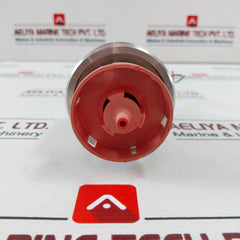 Msa Ultima A-ultx-sens-17-1-cc X Series Hydrogen Sulfide Sensor