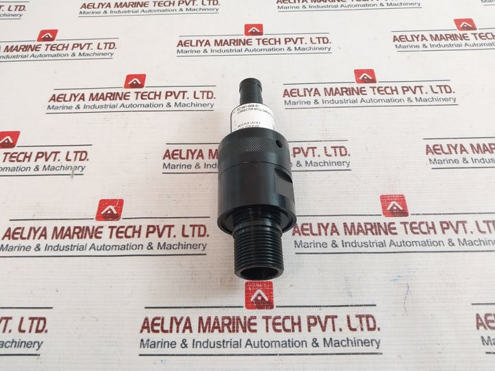Msal-ccp-pbof Connector Shell Cable Plug Pb Ec261-004-01