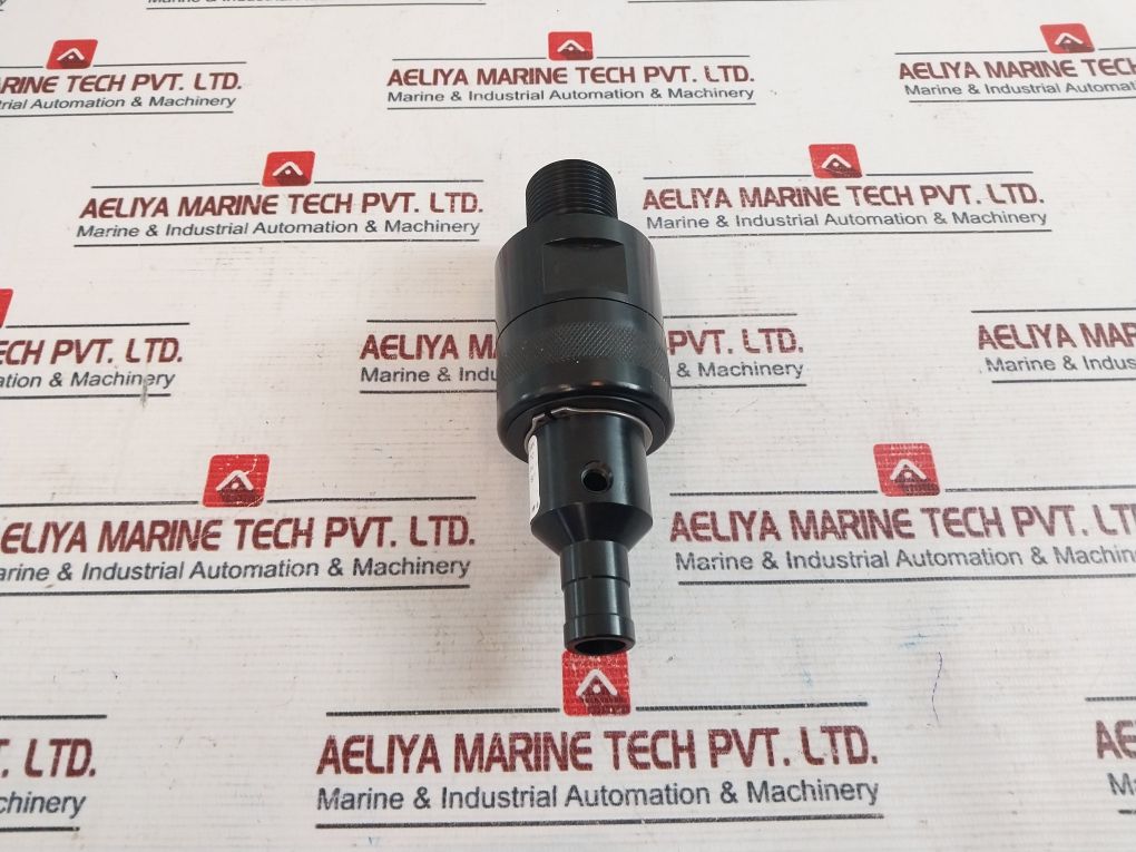 Msal-ccp-pbof Connector Shell Cable Plug Pb Ec261-004-01