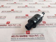 Msal-ccp-pbof Connector Shell Cable Plug Pb Ec261-004-01