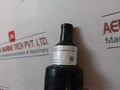 Msal-ccp-pbof Connector Shell Cable Plug Pbof Ms031-011-02 Set