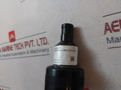 Msal-ccp-pbof Connector Shell Cable Plug Pbof Ms031-011-02 Set