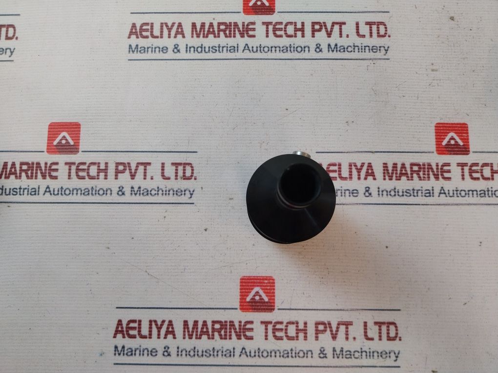 Msal-ccp-pbof Connector Shell Cable Plug Pbof Ms031-011-02 Set