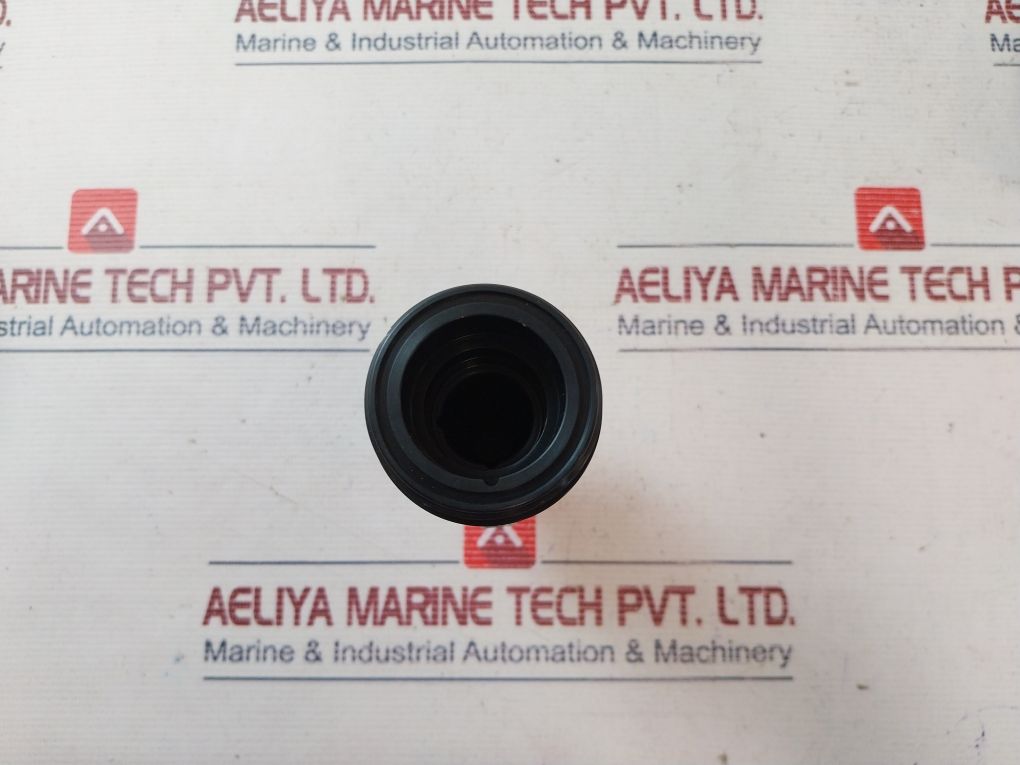 Msal-ccp-pbof Connector Shell Cable Plug Pbof Ms031-011-02 Set