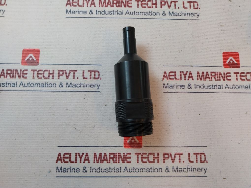 Msal-ccp-pbof Connector Shell Cable Plug Pbof Ms031-011-02 Set