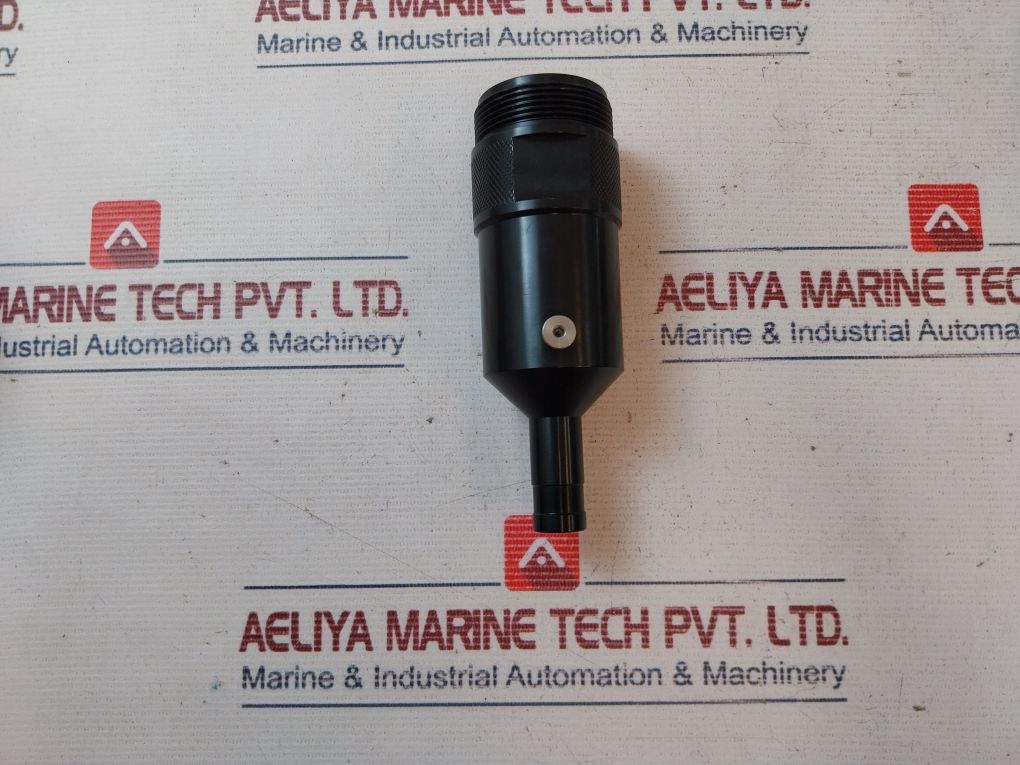 Msal-ccp-pbof Connector Shell Cable Plug Pbof Ms031-011-02 Set