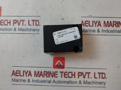Msal-ccp-pbof Connector Shell Cable Plug Pbof Ms031-011-02 Set