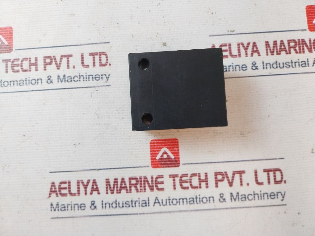 Msal-ccp-pbof Connector Shell Cable Plug Pbof Ms031-011-02 Set