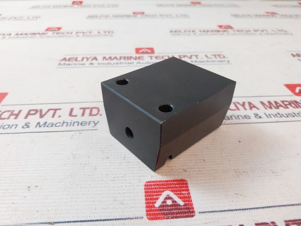 Msal-ccp-pbof Connector Shell Cable Plug Pbof Ms031-011-02 Set