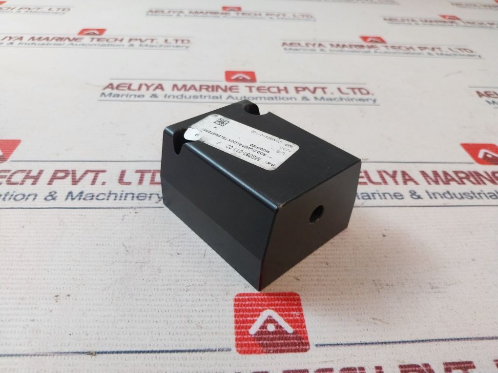 Msal-ccp-pbof Connector Shell Cable Plug Pbof Ms031-011-02 Set