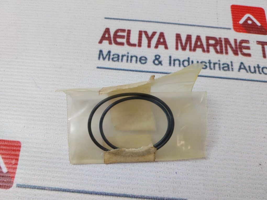 Msal-ccp-pbof Connector Shell Cable Plug Pbof Ms031-011-02 Set