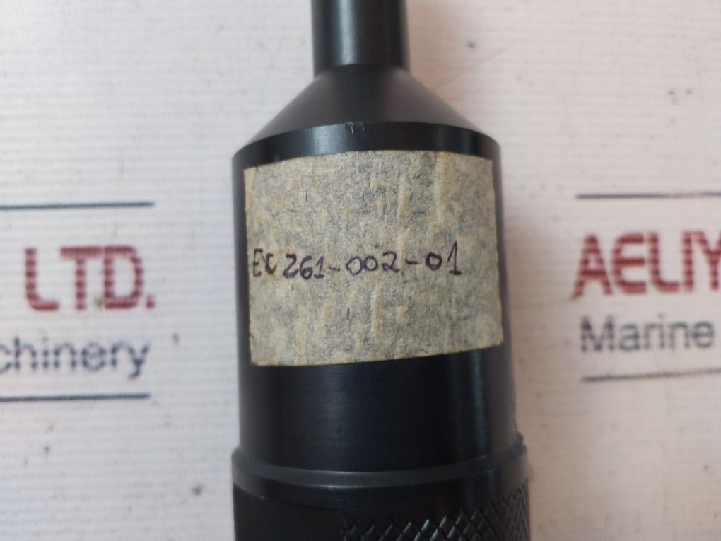 Msal-ccp-pbof Connector Shell Cable Plug Pbof Ms031-011-02 Set