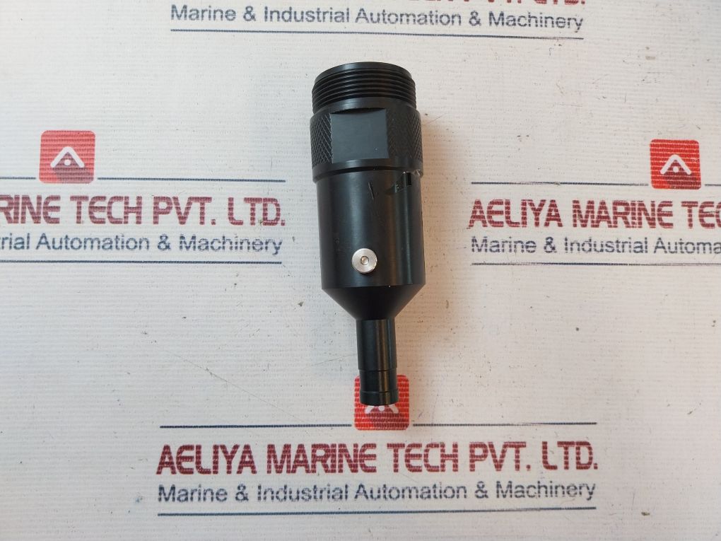 Msal-ccp-pbof Connector Shell Cable Plug Pbof Ms031-011-02 Set