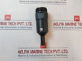Msal-ccp-pbof Connector Shell Cable Plug Pbof Ms031-011-02 Set