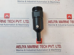 Msal-ccp-pbof Connector Shell Cable Plug Pbof Ms031-011-02 Set